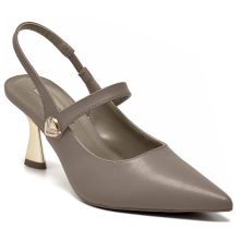 Sapato em sintetico 145-019-04